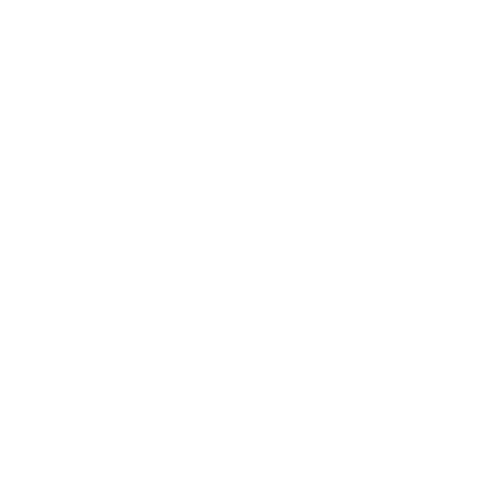 The American Reporter - One Source Branding & Media