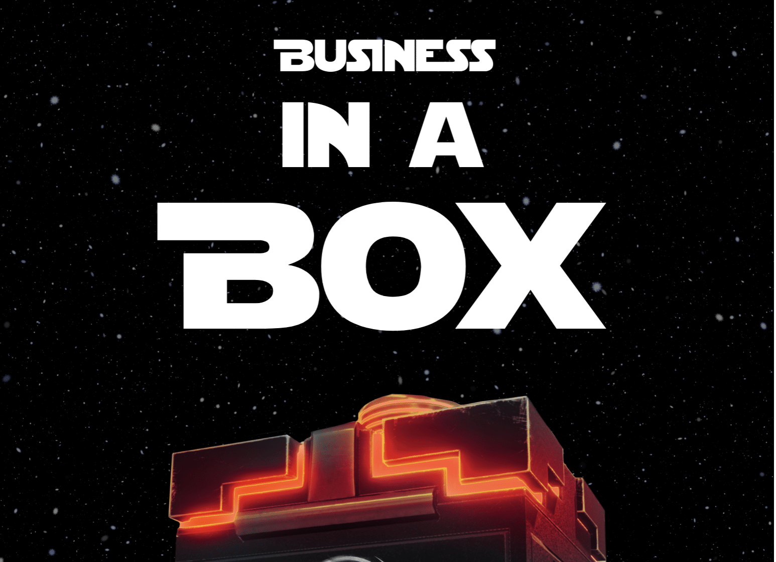 Screenshot 2023 07 26 at 4.48.07 PM Business in a box